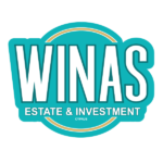 WINAS